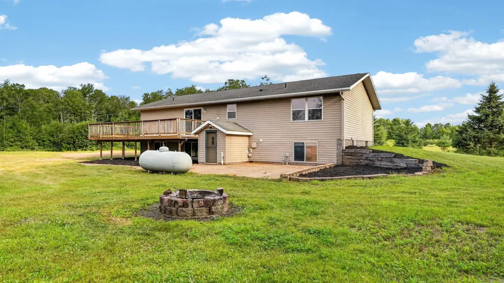 11804 100th Avenue Finlayson, MN 55735
