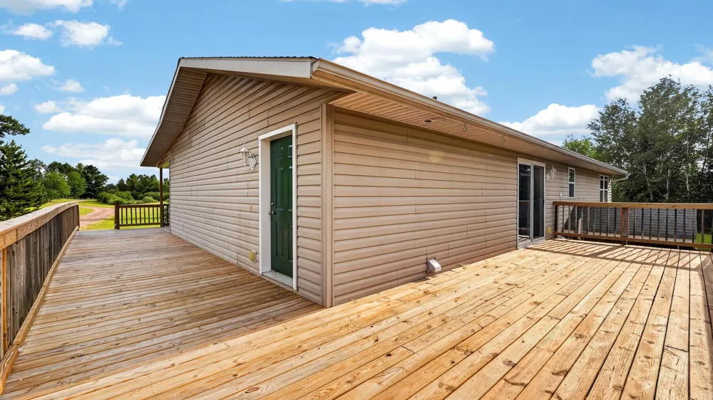 11804 100th Avenue Finlayson, MN 55735