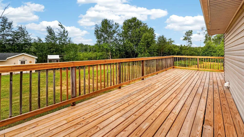 11804 100th Avenue Finlayson, MN 55735