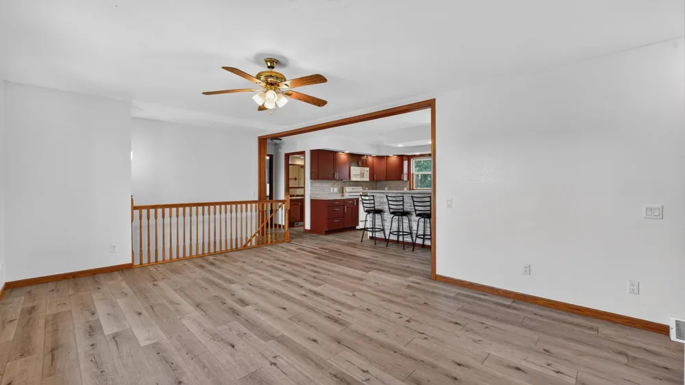 11804 100th Avenue Finlayson, MN 55735