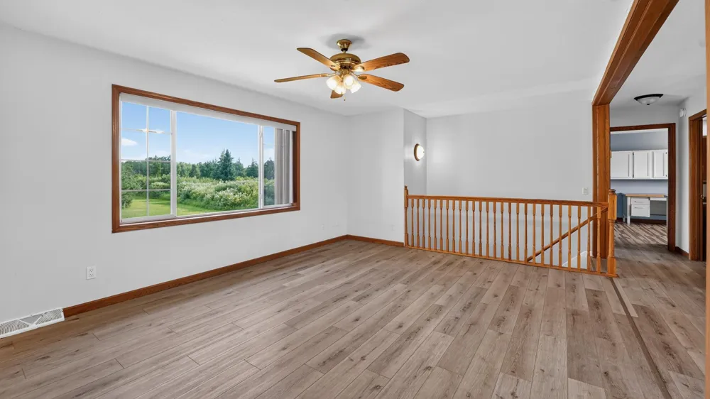 11804 100th Avenue Finlayson, MN 55735