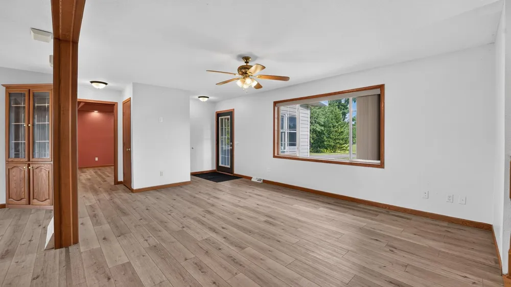 11804 100th Avenue Finlayson, MN 55735