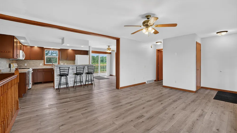 11804 100th Avenue Finlayson, MN 55735