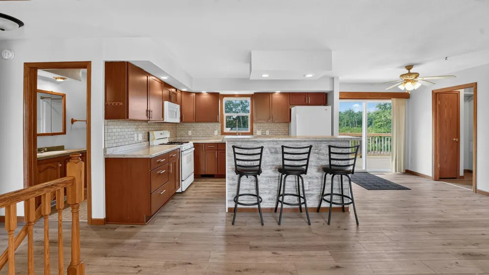 11804 100th Avenue Finlayson, MN 55735