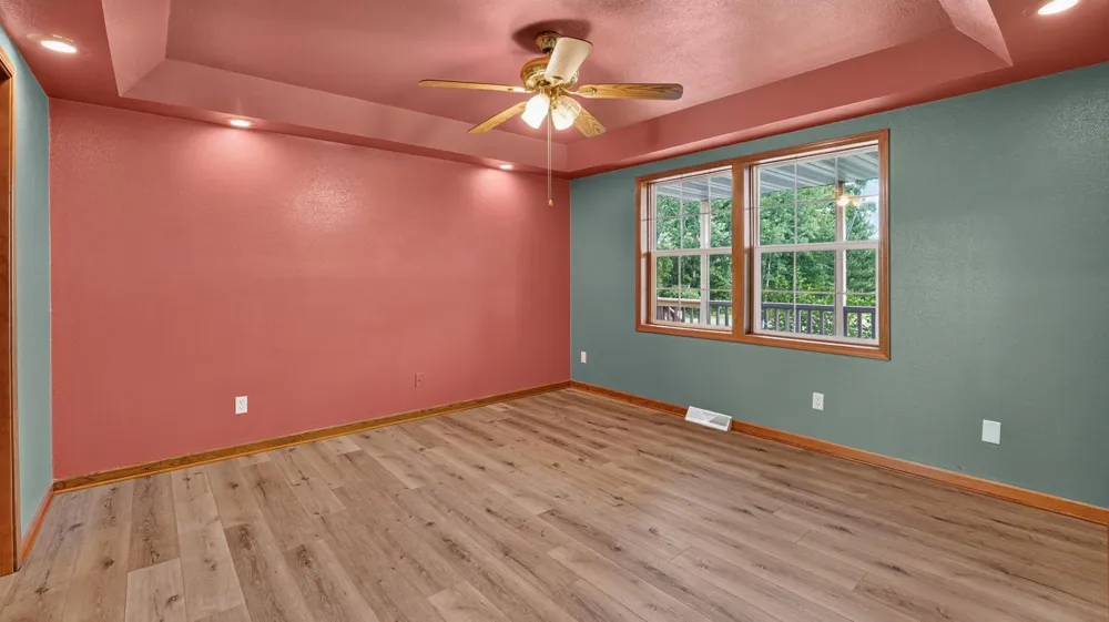 11804 100th Avenue Finlayson, MN 55735