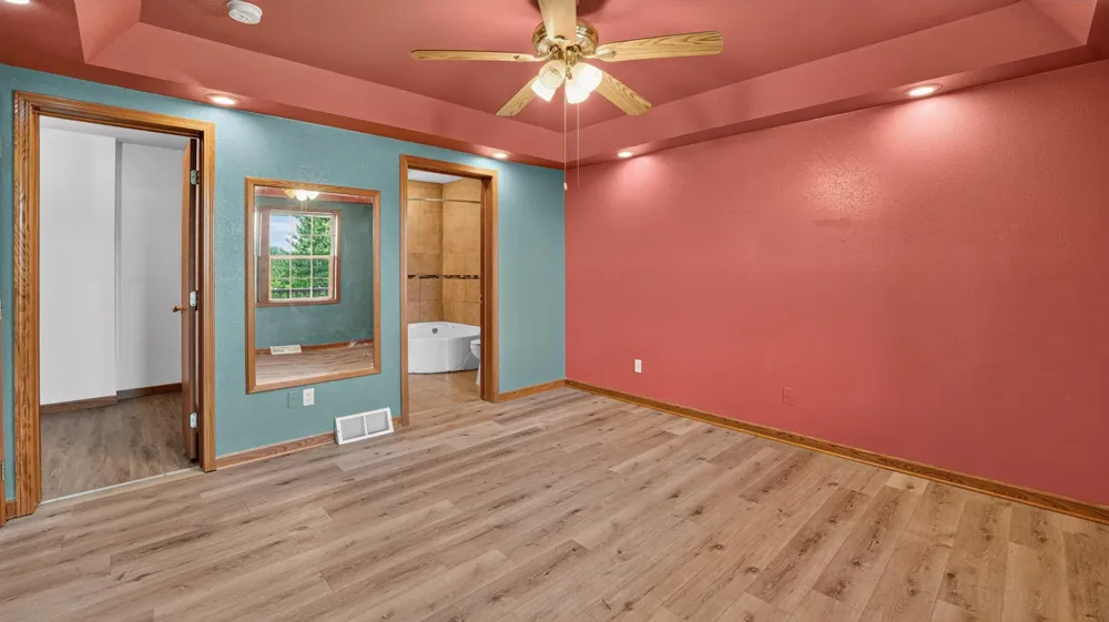 11804 100th Avenue Finlayson, MN 55735