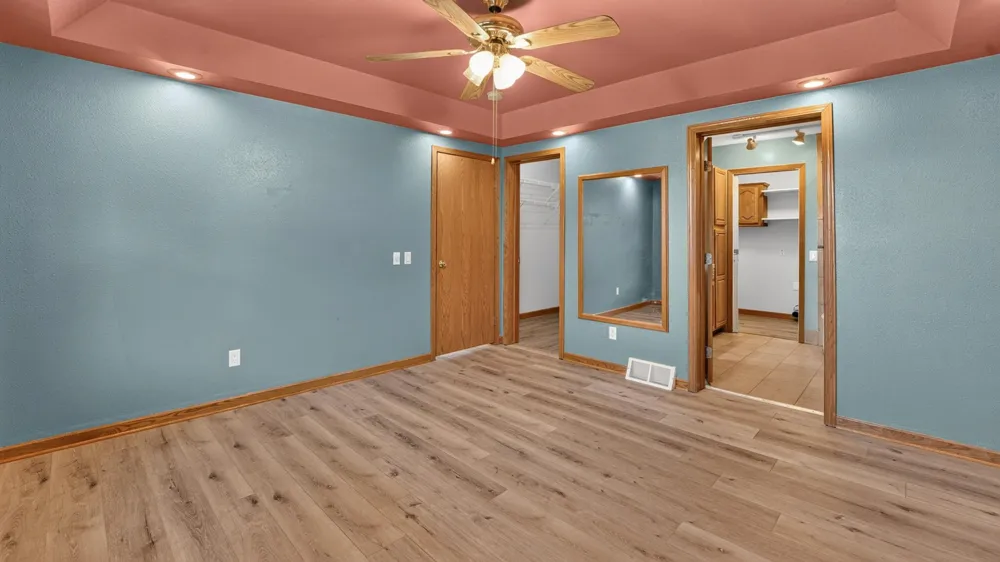 11804 100th Avenue Finlayson, MN 55735