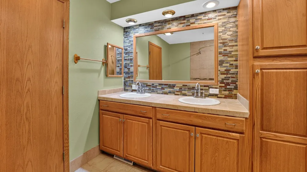 11804 100th Avenue Finlayson, MN 55735