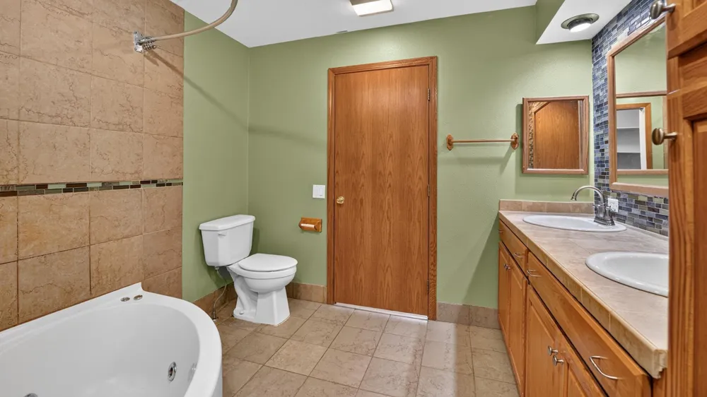 11804 100th Avenue Finlayson, MN 55735