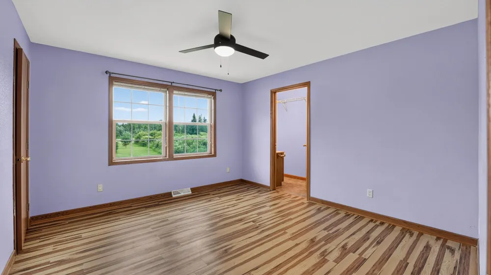 11804 100th Avenue Finlayson, MN 55735