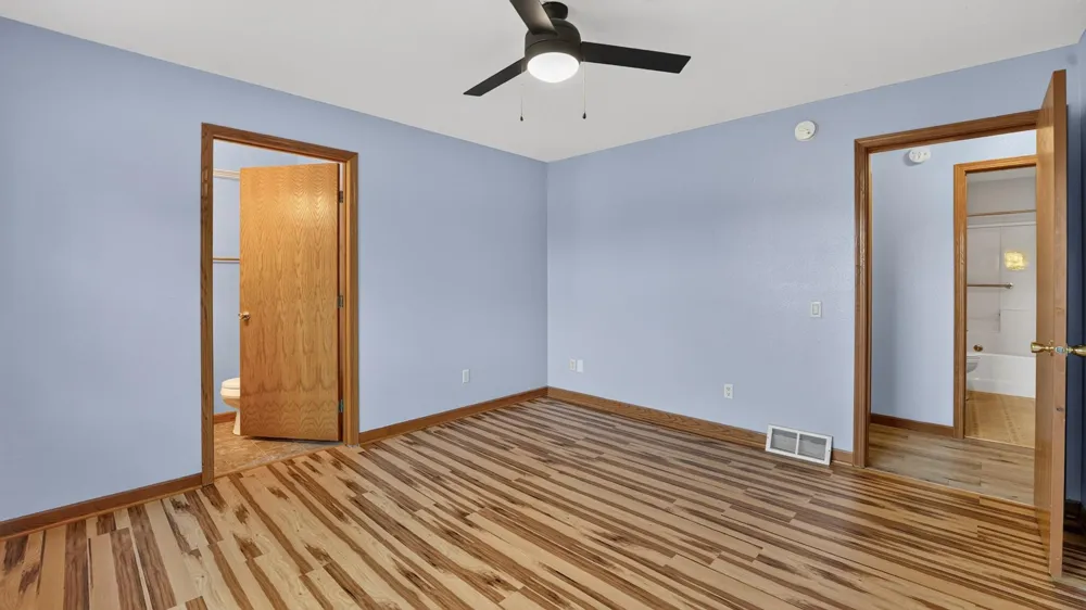 11804 100th Avenue Finlayson, MN 55735
