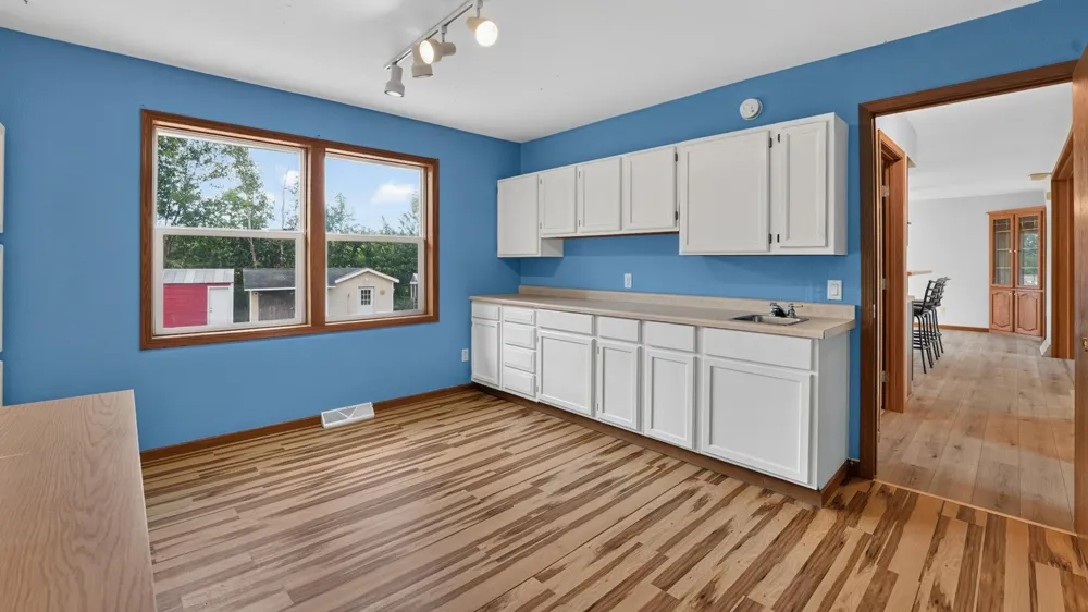 11804 100th Avenue Finlayson, MN 55735