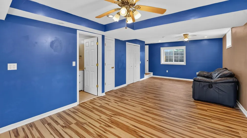 11804 100th Avenue Finlayson, MN 55735