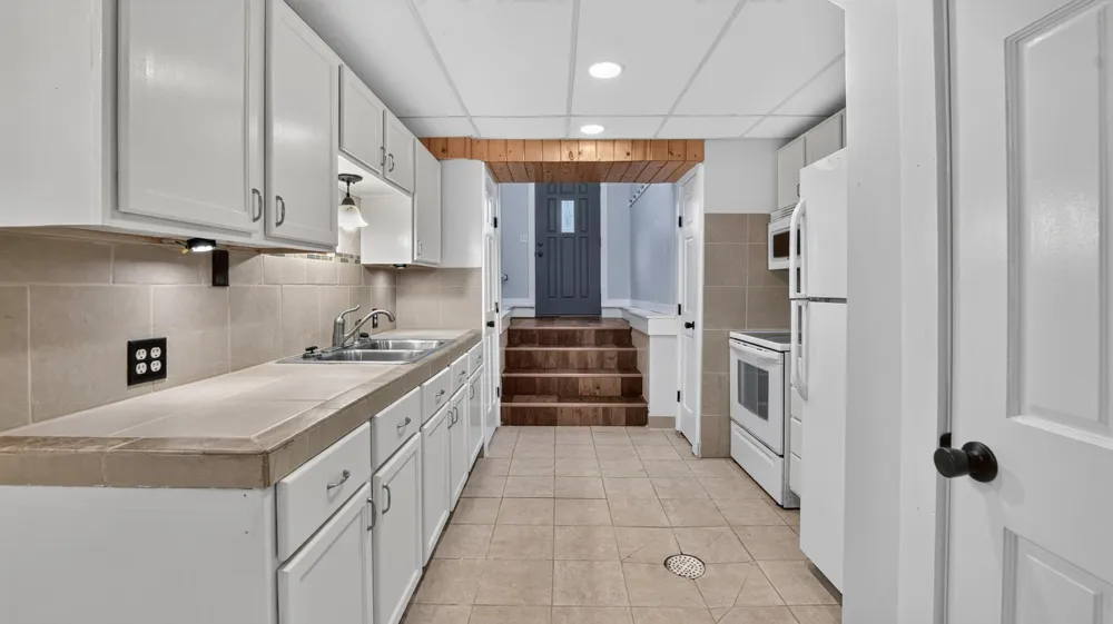 11804 100th Avenue Finlayson, MN 55735