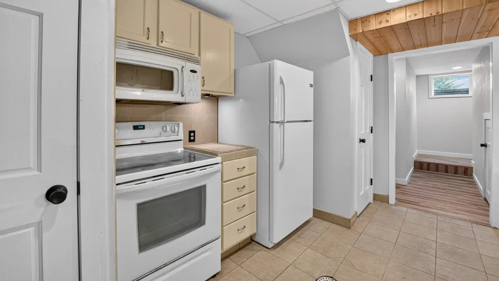 11804 100th Avenue Finlayson, MN 55735