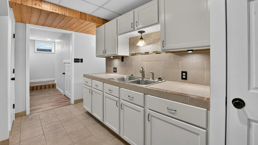 11804 100th Avenue Finlayson, MN 55735
