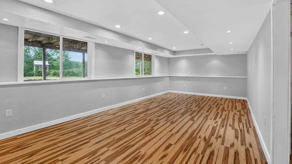 11804 100th Avenue Finlayson, MN 55735