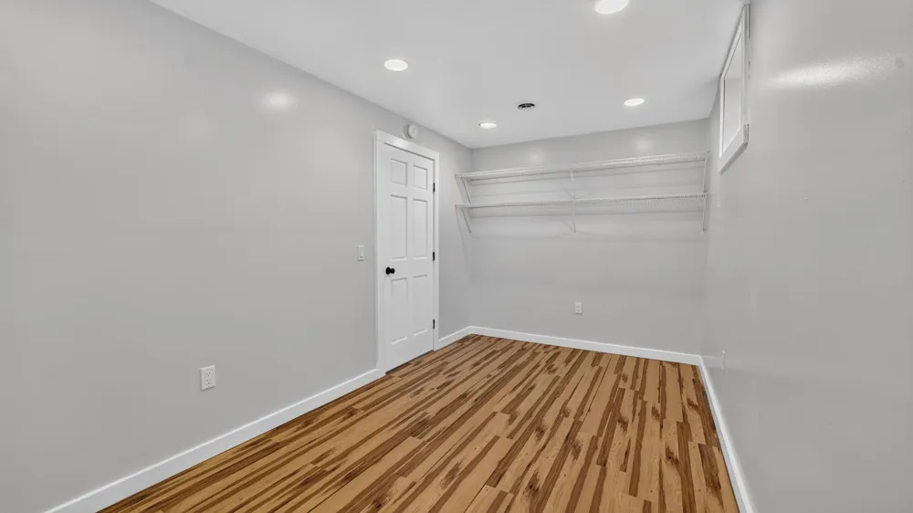 11804 100th Avenue Finlayson, MN 55735