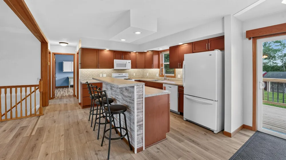 11804 100th Avenue Finlayson, MN 55735