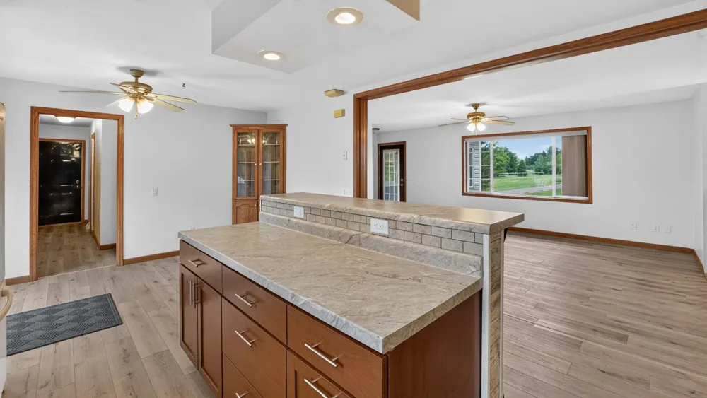 11804 100th Avenue Finlayson, MN 55735