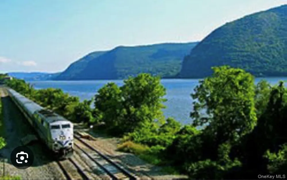 Lot: 885401 Route 199 Rear Red Hook, NY 12571