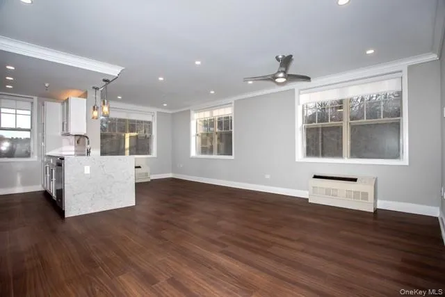1100 Avalon Street #S1265 Glen Cove, NY 11542