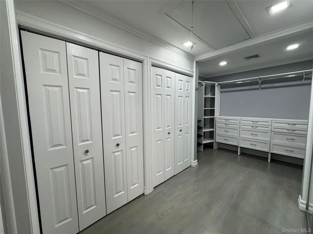 285 S Broadway #D Tarrytown, NY 10591
