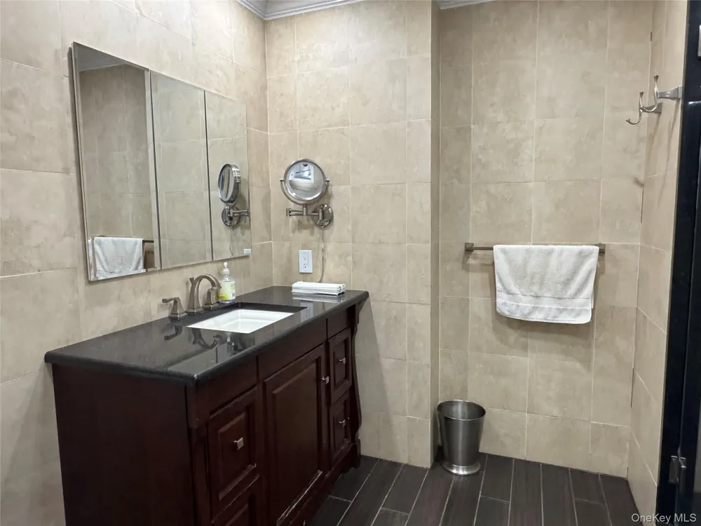 285 S Broadway #D Tarrytown, NY 10591