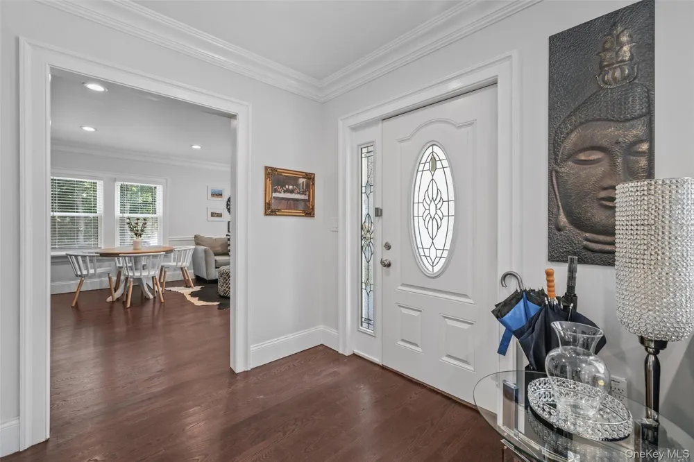 36 New Valley Road New City, NY 10956