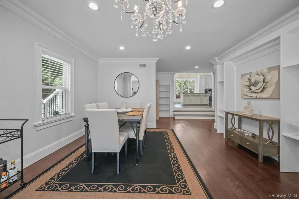 36 New Valley Road New City, NY 10956