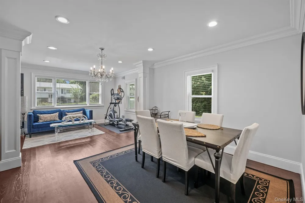 36 New Valley Road New City, NY 10956