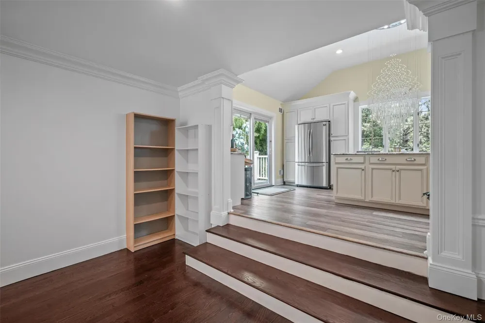 36 New Valley Road New City, NY 10956