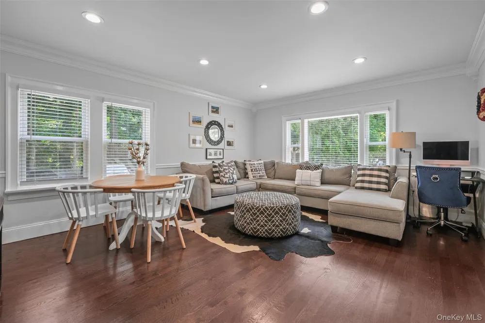 36 New Valley Road New City, NY 10956