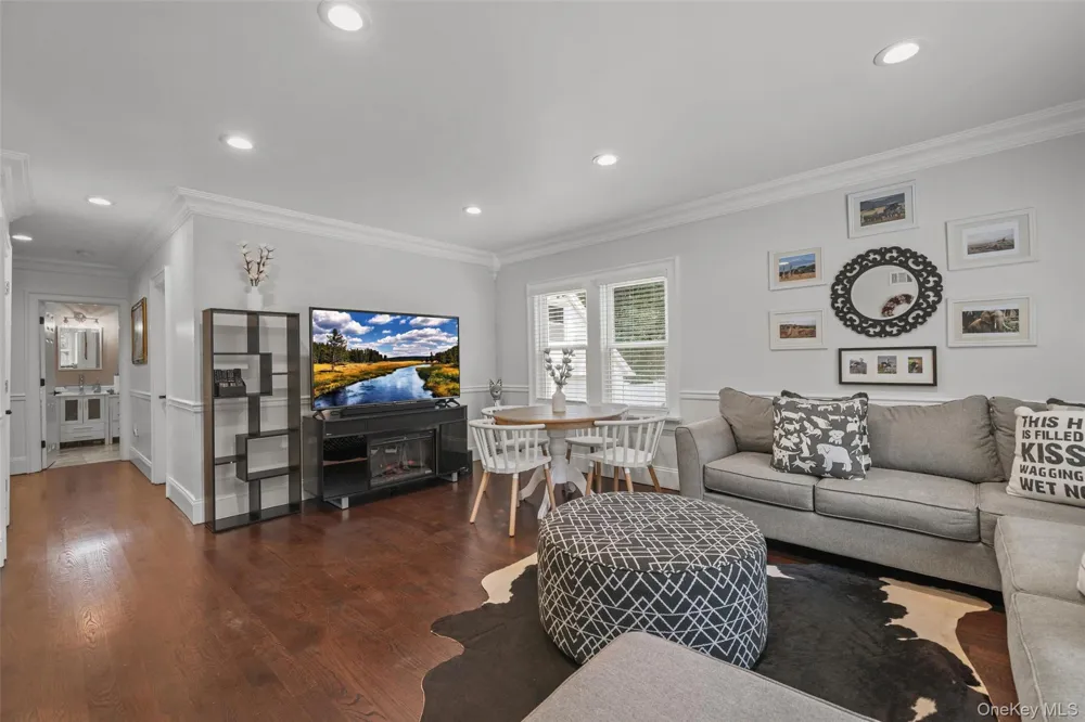 36 New Valley Road New City, NY 10956