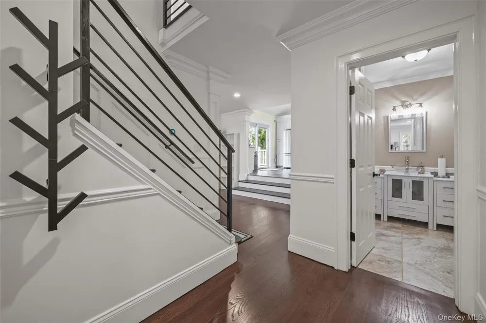 36 New Valley Road New City, NY 10956
