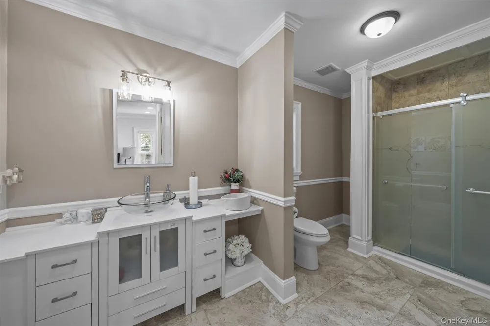 36 New Valley Road New City, NY 10956