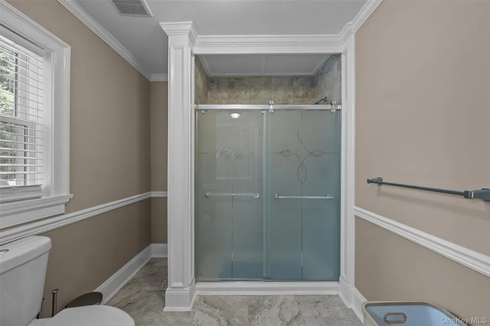 36 New Valley Road New City, NY 10956