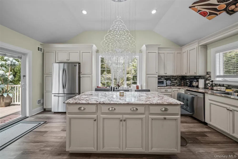 36 New Valley Road New City, NY 10956