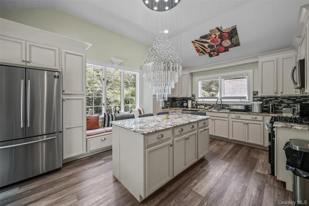 36 New Valley Road New City, NY 10956
