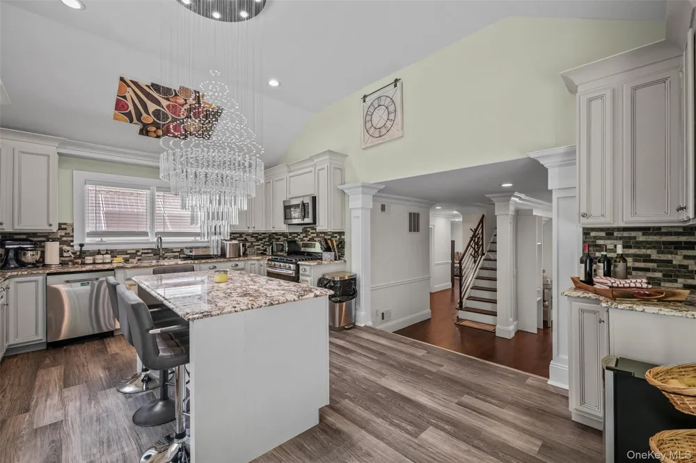 36 New Valley Road New City, NY 10956