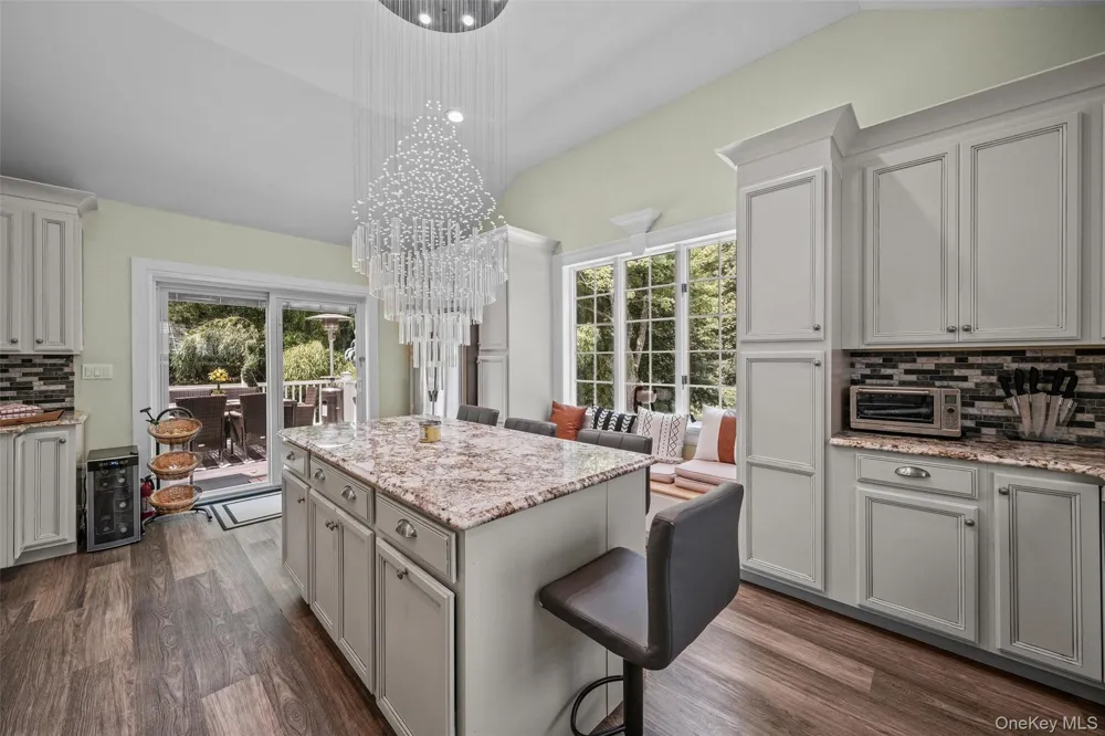 36 New Valley Road New City, NY 10956