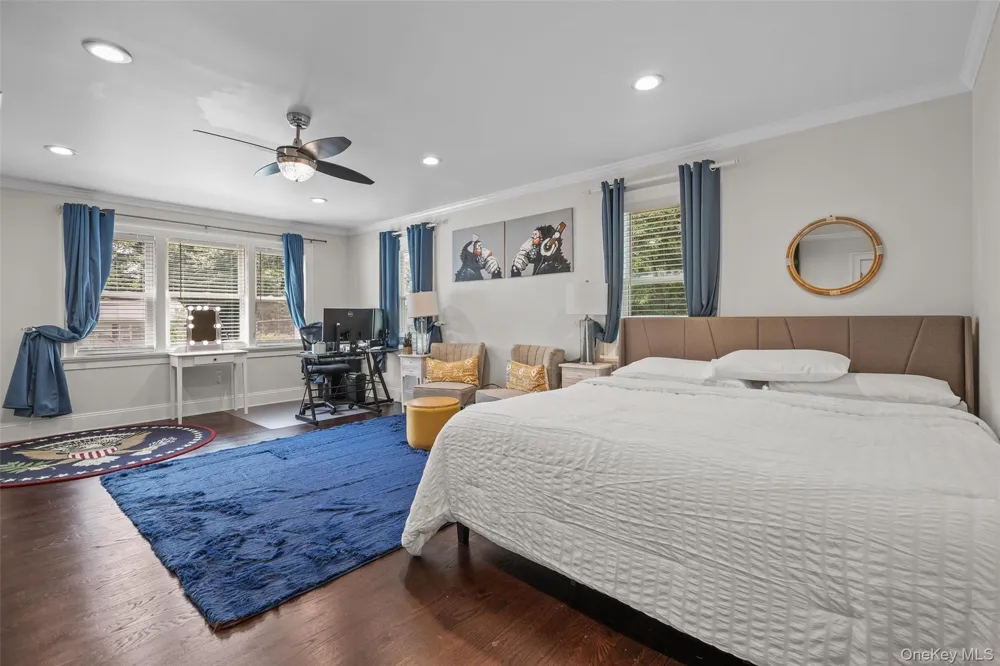 36 New Valley Road New City, NY 10956