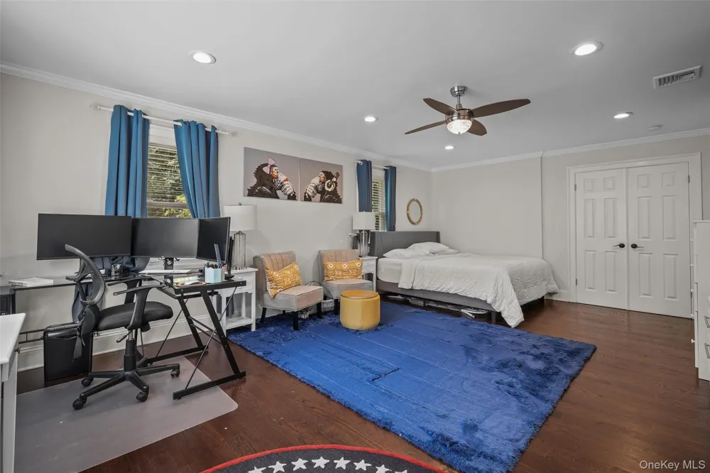 36 New Valley Road New City, NY 10956