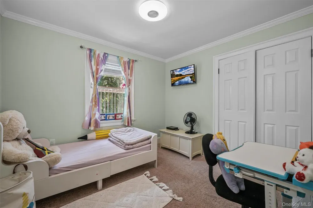 36 New Valley Road New City, NY 10956
