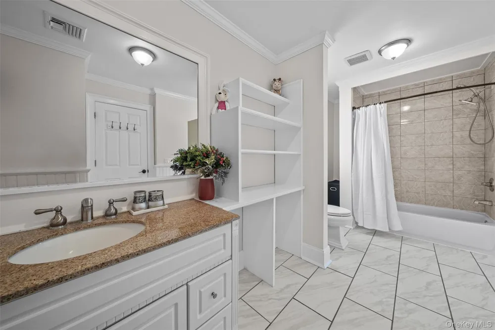 36 New Valley Road New City, NY 10956