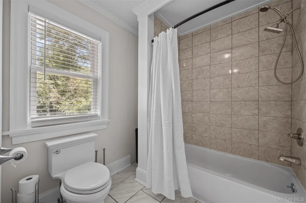 36 New Valley Road New City, NY 10956