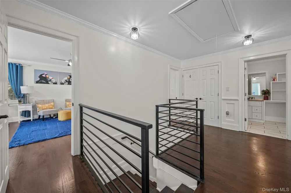 36 New Valley Road New City, NY 10956
