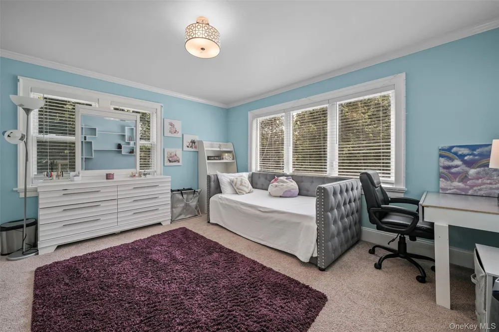 36 New Valley Road New City, NY 10956