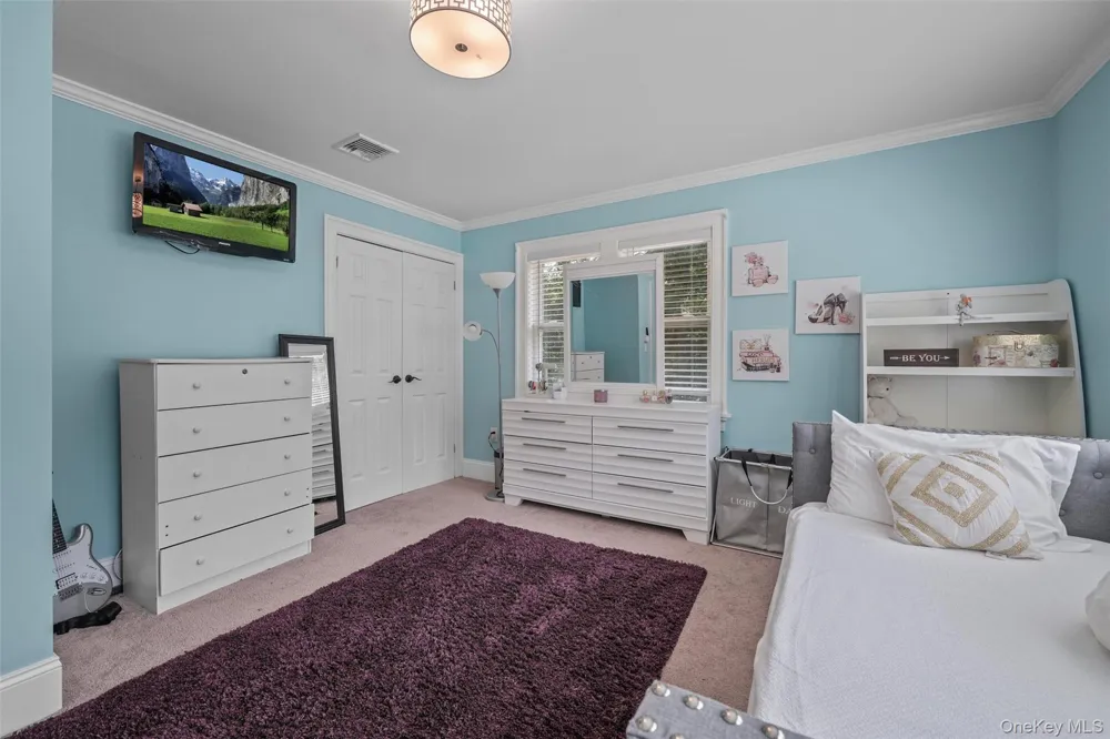 36 New Valley Road New City, NY 10956