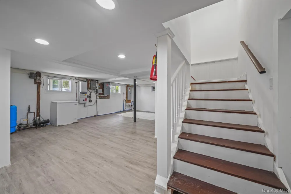 36 New Valley Road New City, NY 10956